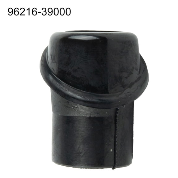 Radio Antenna Mast Base For Hyundai for Sonata 2002-2005 96216-39000