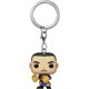 thumbnail image 1 of Wong: Pocket Pâoâpâ! Mini-Figural Kâeâyâcâhâaâiân Bundle with 1 Compatible 'ToysDiva' Graphic Protector (60912 - B) Funko -, 1 of 2