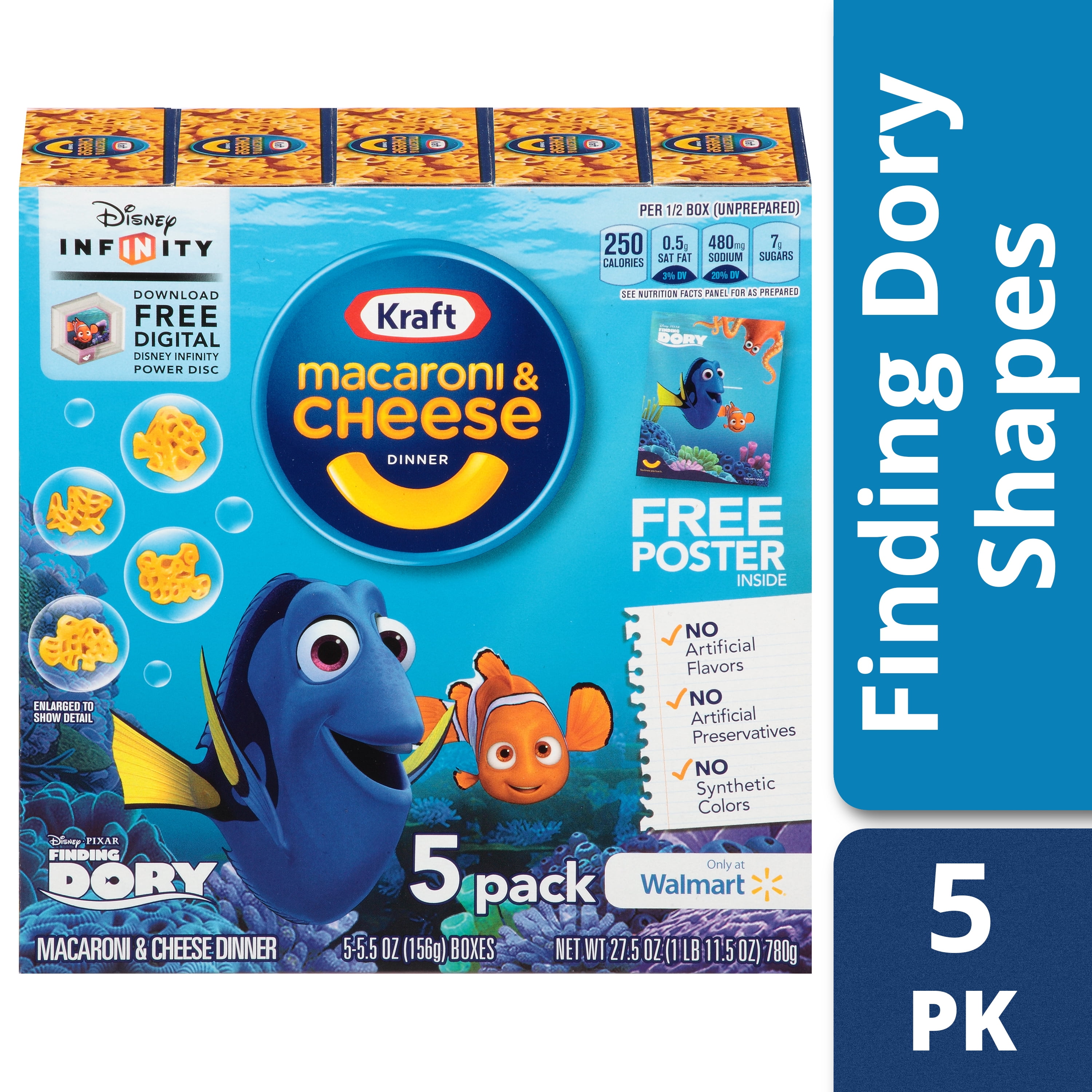 for mac download Finding Dory for mac download Finding Dory