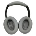 thumbnail image 3 of Headband Cushion And Ear Pads Replacement For Quiet Comfort 25 35 (qc25 Qc35) And 35 Ii (qc35ii) He, 3 of 5
