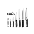 thumbnail image 2 of Juego Profesional De Cuchillos Victorinox 10pz 501049, 2 of 3