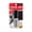 Black, variant on Absolute New York Color 2 Go &ndash; Instant Root Touch Up Hair Stick | Quick Gray Coverage