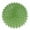 Green, variant on yotijay 9 Inch Kids Bouncing Balls, Spiky Sensory Ball For Massage Colored Blue