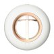 thumbnail image 1 of Luxury LED Light Aroma Humidifier Electric Room Aroma Cool Mist Air Humidifier Diffuser for Bedroom, 1 of 5