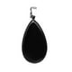 thumbnail image 4 of Sonducket Accesorios de collar de piedra Natural de primera calidad, artesanías de bricolaje portátiles, dijes de joyería, regalos de moda pulidos Type2 NO2 Sonducket CBP370484, 4 of 6
