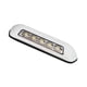 thumbnail image 2 of Barra LED Bar de la luz Campo Barcos Marinos Vehículos Vehículos RV Luces de toldo Exterior Estilo a, 2 of 8