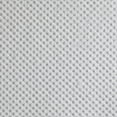 thumbnail image 3 of Pacific Blue Basic Paper Towel Single-Fold 16 Pack(s), 250 Towels/ Pack, 3 of 5