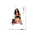 thumbnail image 3 of Horror Movie Jennifers Body Poster Aesthetic Sexy Girl Posters and Prints Canvas Painting Wall Art Picture for Room Home Decor, 3 of 5