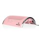 thumbnail image 4 of Extractor De Polvo Para Uñas Acrílicas Gelish Divitech® Mod. 858-5 Rosa Divitech® 858-5, 4 of 6