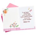 thumbnail image 4 of Hallmark Birthday Card for Niece (Sweetest Gift), 4 of 7