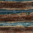 thumbnail image 3 of Spun Colors, 3 of 11