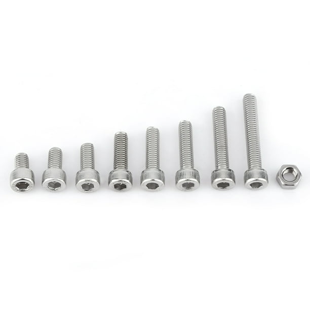 Juguete de jirafa con ventosa, 4 piezas de juguete de tubo de jirafa, ventosa telescópica, juguete de jirafa, tubo telescópico de jirafa, juguetes con ventosa, fiel a su promesa Jadeshay A
