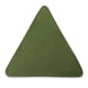 thumbnail image 1 of Advancent Taburete de tela para acampar, portátil, reutilizable, pesca, caza, silla plegable, mochilero, asiento de senderismo, Camper, equipo carpas Verde, 1 of 6