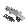 thumbnail image 2 of DNJ VTS1001 Variable Valve Timing Solenoid Fits Cars & Trucks 02-16 Nissan Altima 3.5L DOHC 24v, 2 of 4