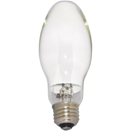 

Replacement for LIGHT BULB / LAMP HR100DX/MED/TU replacement light bulb lamp