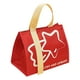 thumbnail image 2 of Xihbxyly Almacén de Liquidación Bolsa de Almuerzo Portátil de Gran Capacidad, Bolsa de Almuerzo Gruesa, Bolsa de Aislamiento, Bolsa de Almuerzo para Trabajadores de Oficina, Bolsa de Almuerzo, 2 of 2