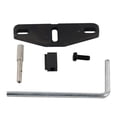thumbnail image 3 of Yimiti Timing Belt Tool Kit For Ford For Land Rover For Drive Diesel Engine-Black, 3 of 6