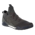 thumbnail image 4 of reebok combat noble trainer sneaker  - mens, 4 of 6