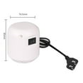 thumbnail image 3 of Uinagy Universal Compression Bag Electric Pump, 3 of 6