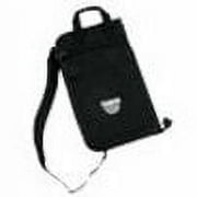 Stick Case