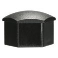 thumbnail image 3 of Labymos Capuchon d'Écrou de Roue de Remplacement pour Tesla Model 3, 3 of 8