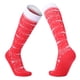 thumbnail image 1 of Calcetines para correr al aire libre de nuevo estilo, calcetines de compresión engrosados, medias atléticas, 1 of 5