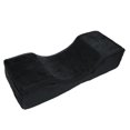 thumbnail image 2 of Coussin Élastique en Forme de U pour Ongles Extension de Cils, 2 of 8