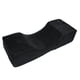 thumbnail image 4 of Almohada de Mano elástica en forma de u para el Hogar, Almohada Profesional de Espuma Viscoelástica para extensión de Pestañas, Almohada de Descanso para extensión de, 4 of 7