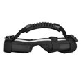 thumbnail image 3 of Accesorio Universal Scooter Hand Carrier Handle Correa Correa ANGGREK Otros, 3 of 8
