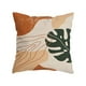 thumbnail image 5 of Billuyoard Funda de almohada fácil de limpiar decoración del hogar con funda de cojín y duradera W0134-6 Type2 NO2, 5 of 6