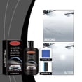 thumbnail image 4 of Pasta Reparadora de Rayones Xihbxyly para Autos Kit Reparador de Rayones, 4 of 7