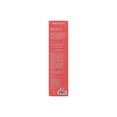 thumbnail image 6 of Profusion Cosmetics Perfect Pout Soft Matte Lip Tint, Long-Wearing Velvety Liquid Lip Color with Shea Butter & Vitamin E, Smudge-Proof & Cruelty-Free, 0.17 fl oz, Loyal, 6 of 6