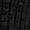 Black, variant on Women'S Short Sleeve Shirts Business Casual Blouses Dressy Work Tunic Top Sweaters Fashion Clothes Color S