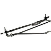 ford f-150 windshield wiper linkage