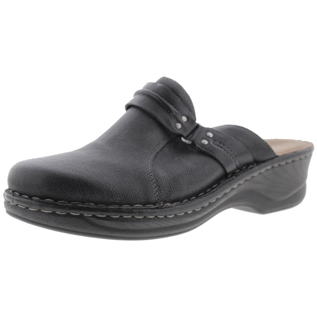 natural soul clogs