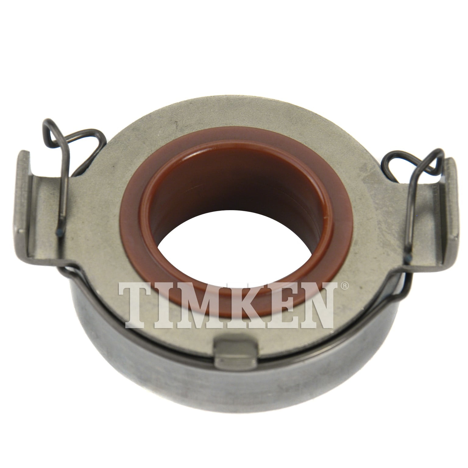 National 614126 Clutch Release Bearing Assembly 