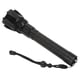 thumbnail image 4 of Linterna para exteriores de 50W, Zoom telescópico IPX4, resistente al agua, tipo C, carga USB, luz fuerte, linterna para acampar, 4 of 8