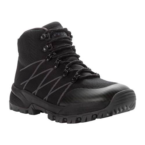 men's traverse trail boot waterproof insulated