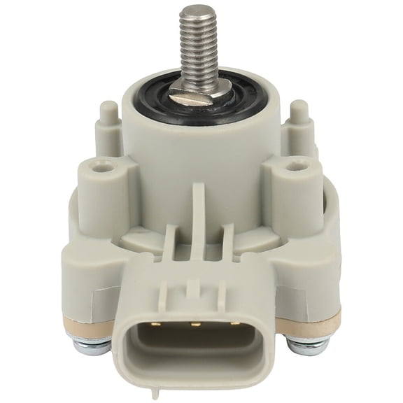 ECCPP Ride Height Level Sensor 89405-48020 Fit for 2004-2006 for Lexus ES330 RX330,2001-2005 for Lexus IS300,2004-2008 for Mazda RX-8,2004-2009 for Toyota Prius,2005-2008 for Toyota Tacoma