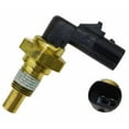thumbnail image 2 of 23527830 Coolant Oil Water Temperature Sensor for Detroit Series S60 14L, 2 of 5