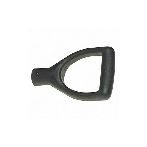 Link Handles Handle,D-Grip,PP 64085GRA