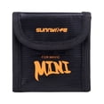 thumbnail image 2 of CNKOO Battery Protective Storage Bag LiPo Safe Bag Explosion-Proof For DJI Mavic Mini, 2 of 3