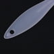 thumbnail image 5 of Cepillo Para Parrilla Cepillo de silicona para aceite de pastel, herramienta para mantequilla de barbacoa, utensilios de cocina resistentes al calor (azul), 5 of 8