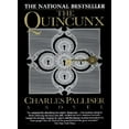 thumbnail image 2 of Quincunx, 2 of 2