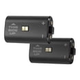 thumbnail image 4 of Baterías Recargables NYKO para Controles de Xbox One y Xbox Series, 4 of 4