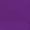 Purple, variant on Afinprain Womens Clergy Long Sleeve A‑Line Dress with Tab Collar Tie Belt Side Buttons