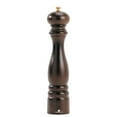 thumbnail image 1 of Peugeot 870430/1 Paris Classic Pepper Mill 12 Inch (Chocolate), 1 of 3