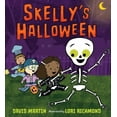 thumbnail image 2 of Skelly's Halloween, 2 of 5