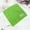 Light Green LG, variant on Giunmcul My Order Towel Manufacturer Supply Class A Macaron Towel Kindergarten Baby Hand and Face Towel Wholesale
