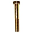 thumbnail image 2 of Polaris 7515415 Screw 1985-2024 450 RZR Ranger 800 700 600 570 550 Sportsman, 2 of 5